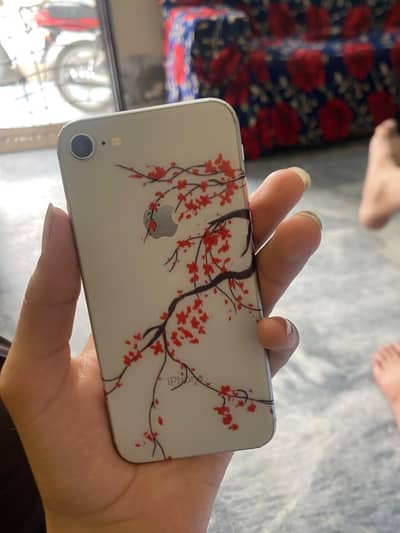 Apple iPhone 8