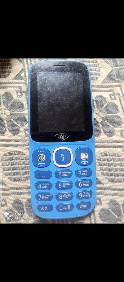key phone for sale