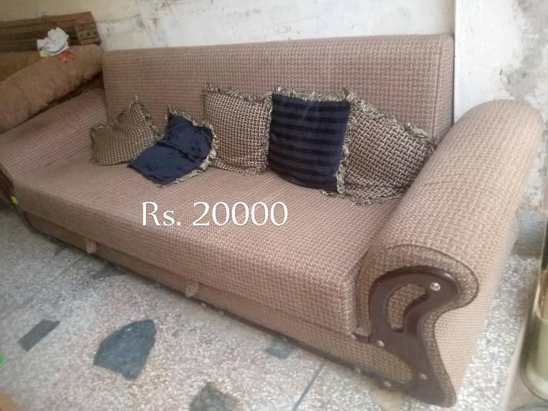 sofa chairs 1
