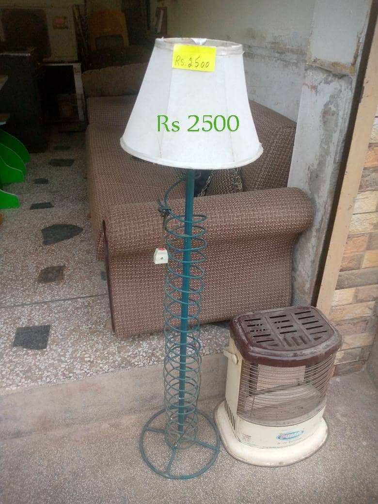 sofa chairs 2
