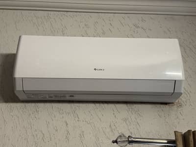 Gree ac 1 ton inverter