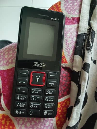 new phone ha koi falt ni