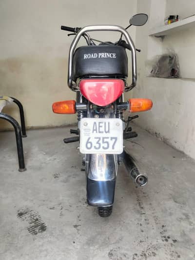 Road Price Bike 2021