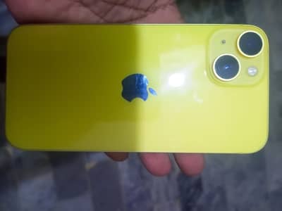 Apple iPhone 14