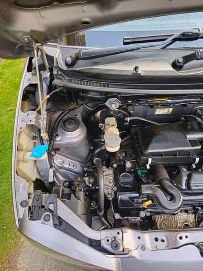 Suzuki Alto 2020 Excellent Condition