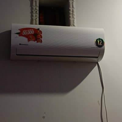 Dawlance sprinter inverter