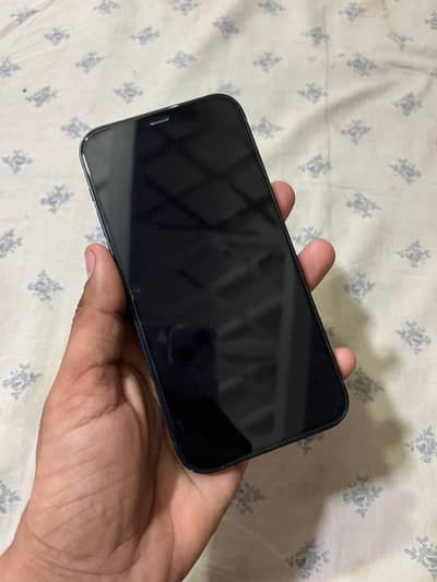 iphone 12 factory unlock waterpack