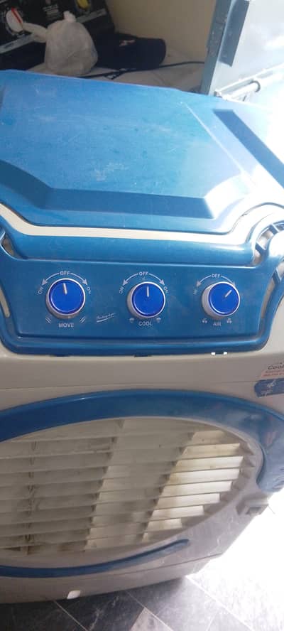 220 volt.