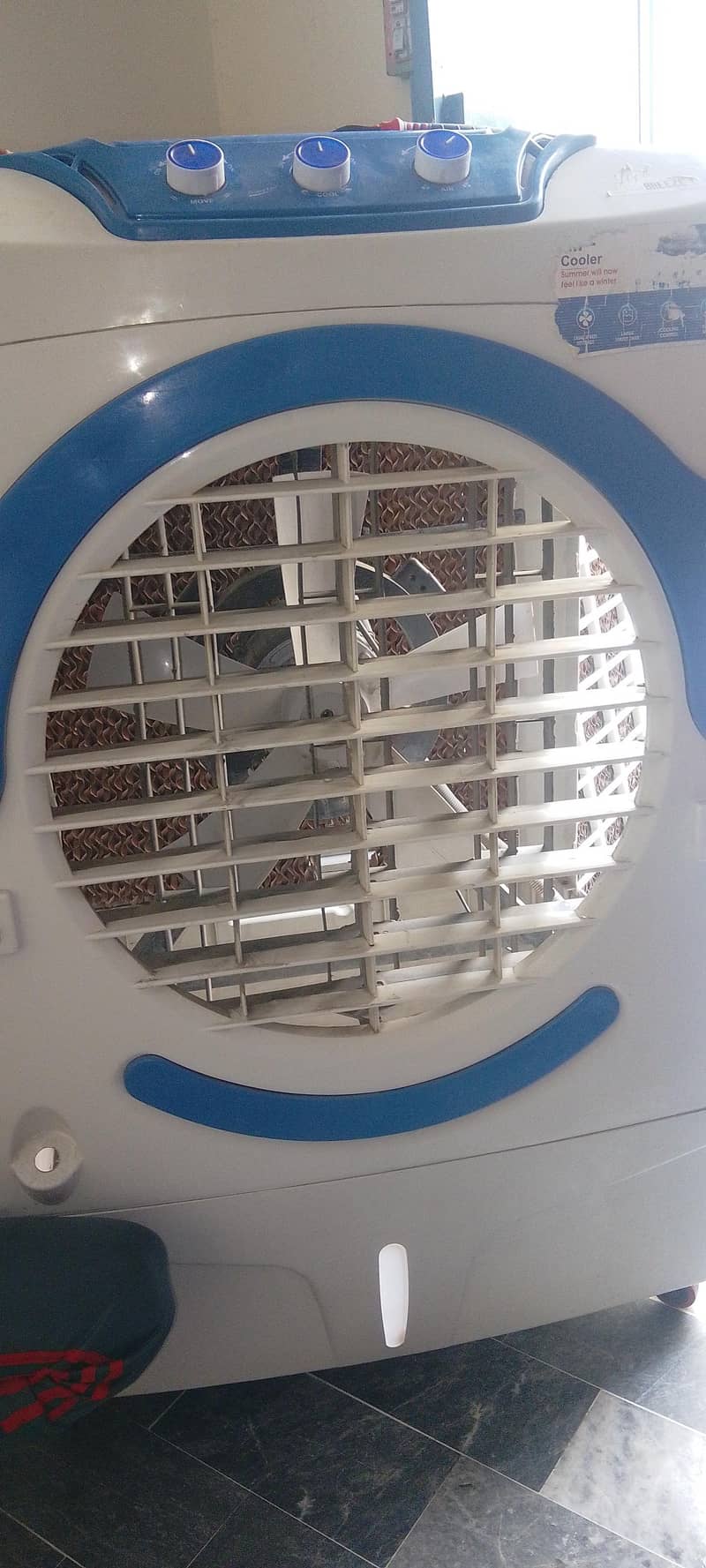 220 volt. 2