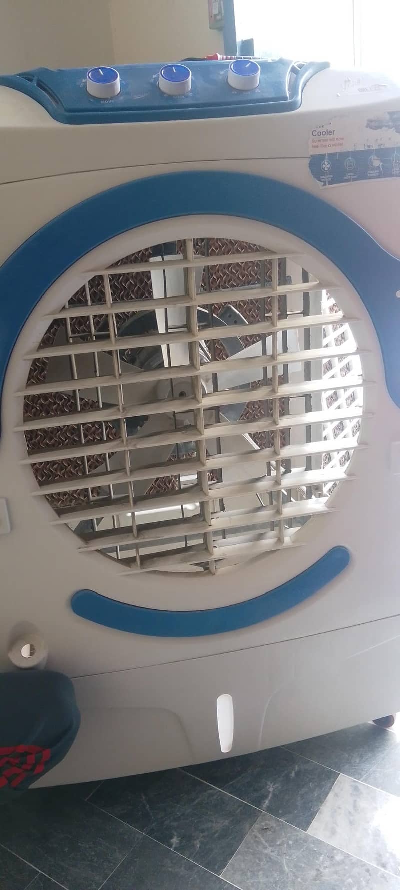 220 volt. 3