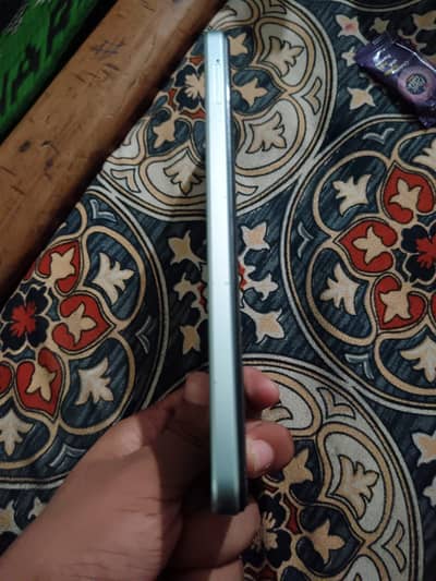 Vivo Y18e