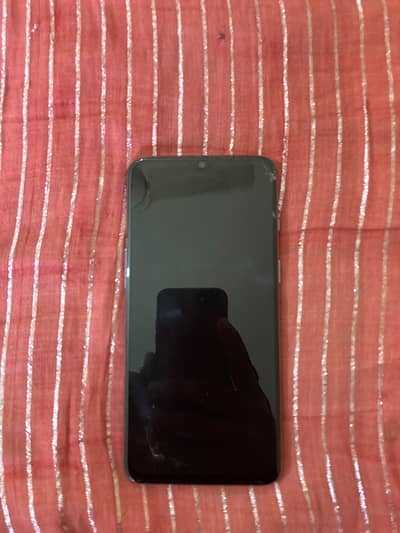 One Plus 7