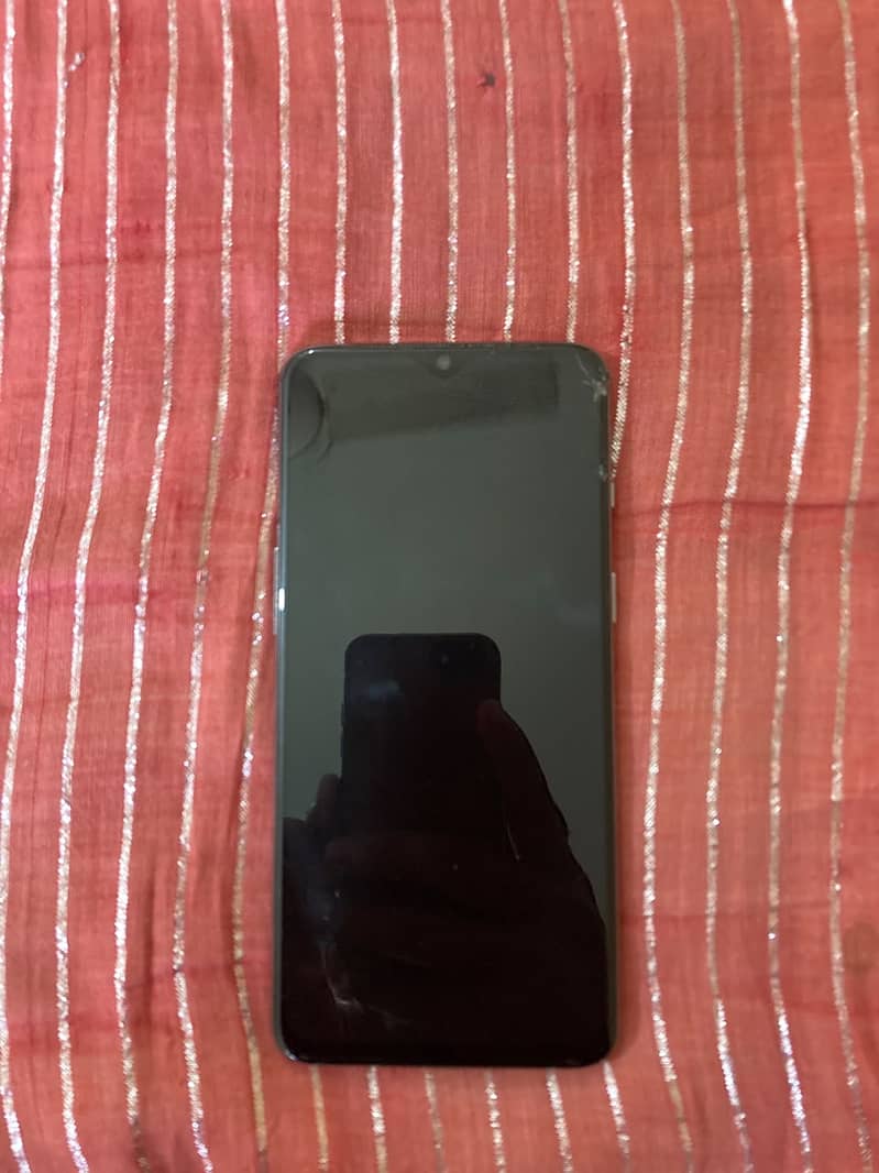 One Plus 7 0