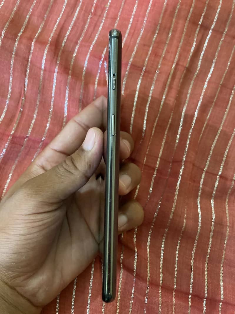 One Plus 7 2