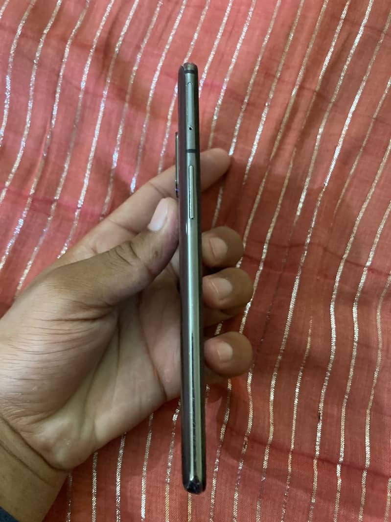 One Plus 7 3