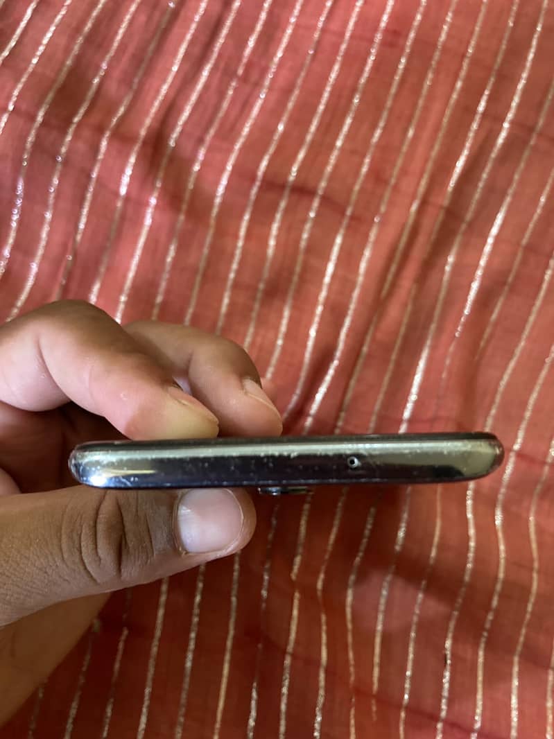 One Plus 7 4