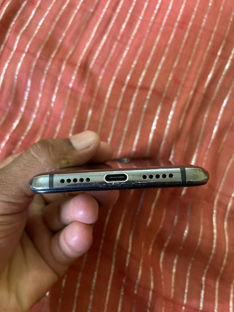 One Plus 7 5