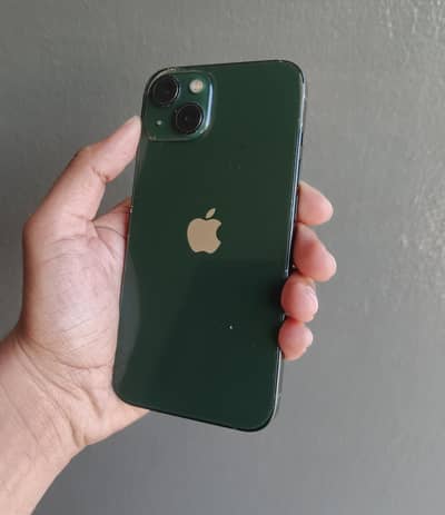 Apple iPhone 13 JV