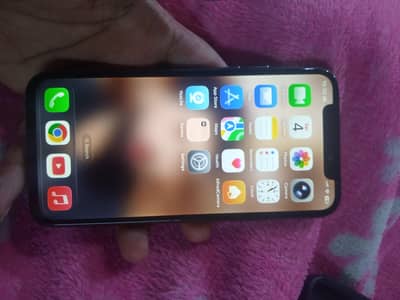 Apple iPhone 11 Pro 64gb ,sumsung,vivo,infinix,oppo,realme,,