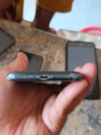 Apple iPhone XR