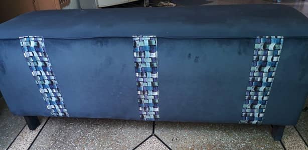 Sofa | 2 Seater Sofa | seti for sale