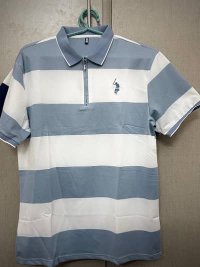 jorden polo gucci dior shirts