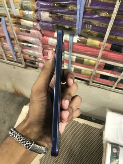 Xiaomi Redmi 14C