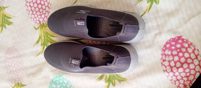 Men Skechers shoes