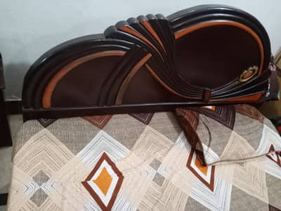 Bed Set for sale