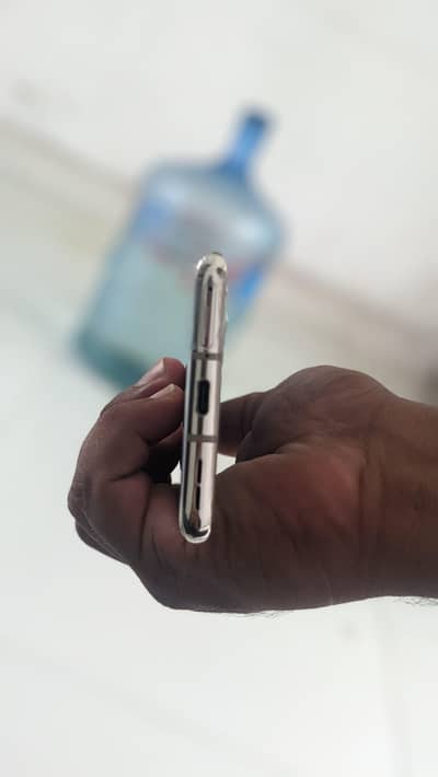 One Plus 8