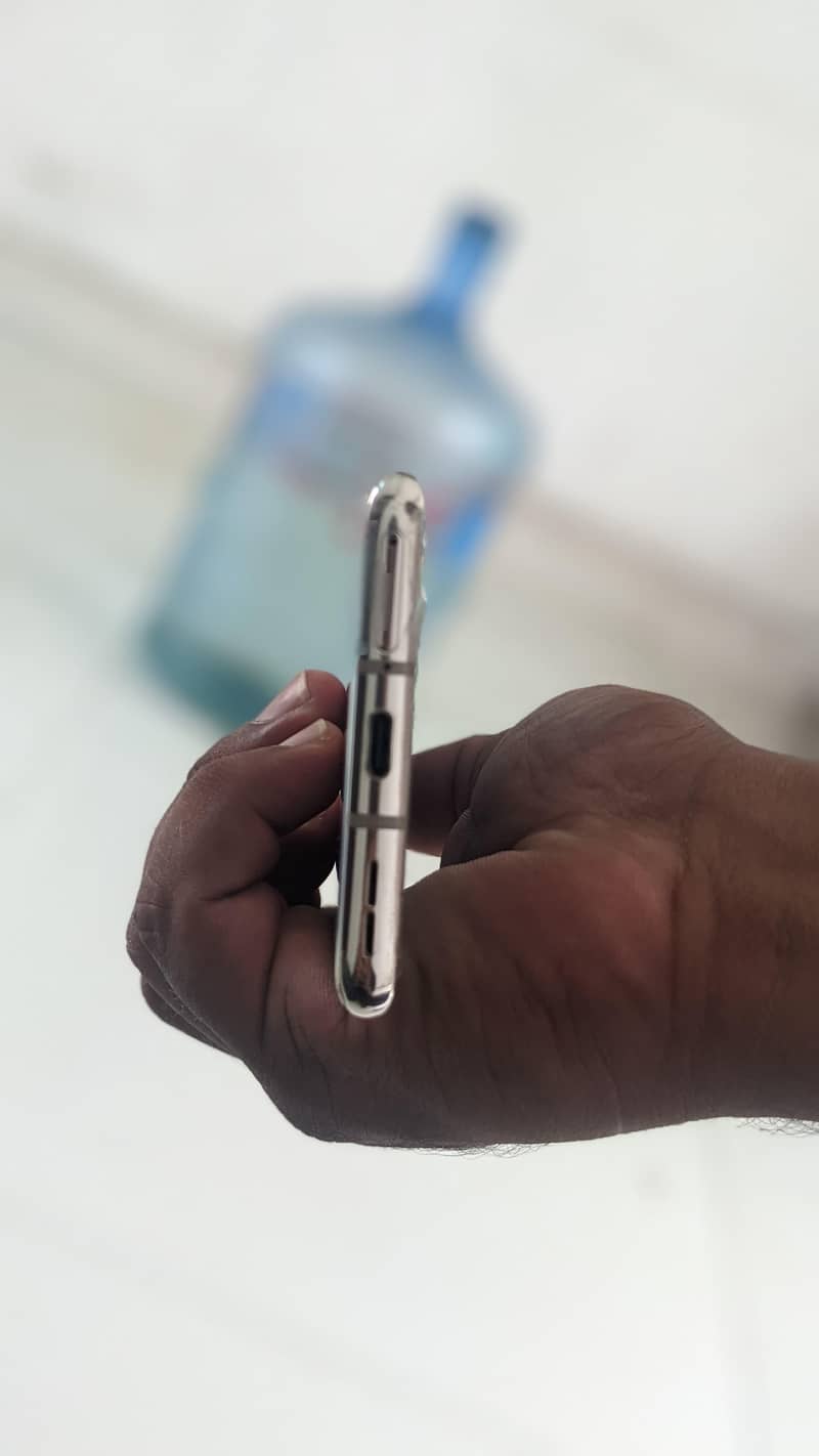 One Plus 8 0