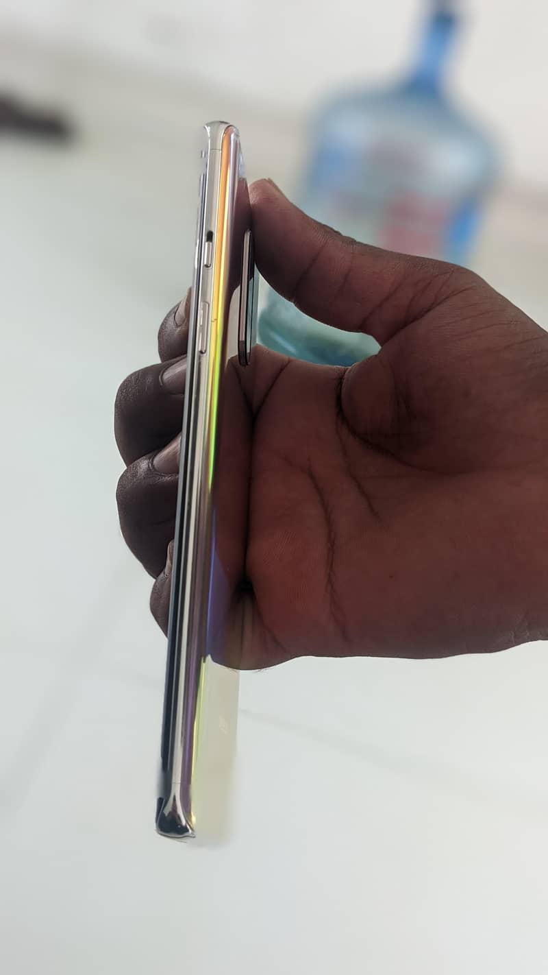 One Plus 8 1