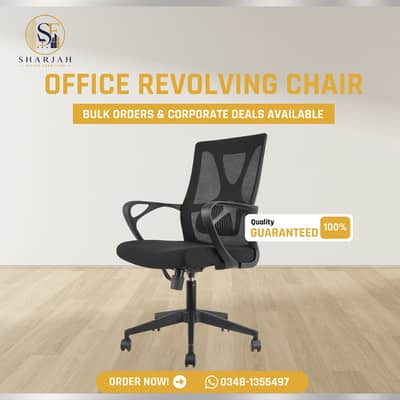 Office chair/computer chair/import chair/study chair/chairs