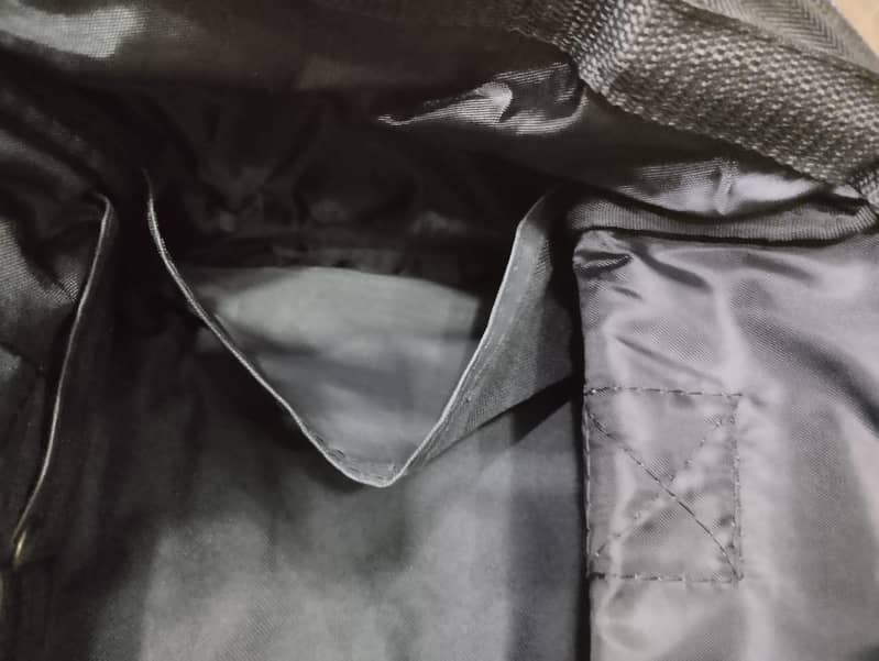 Tools Bag 3