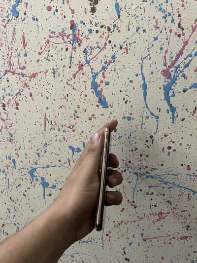 Apple iPhone XS