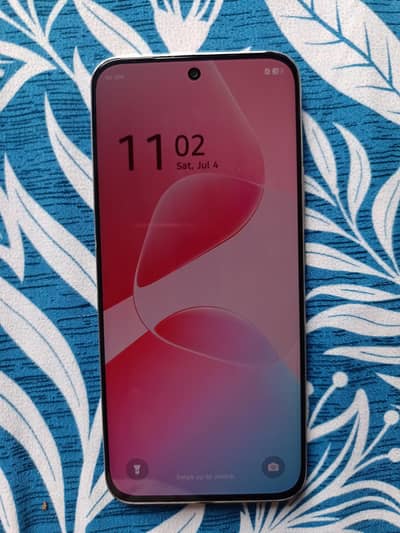 hot 60 pro plus