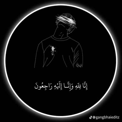 Alihassan