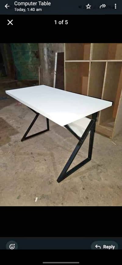 Office Tables | gaming table | study table | meeting table | Furniture