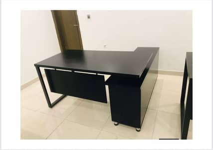 Office Tables | gaming table | study table | meeting table | Furniture