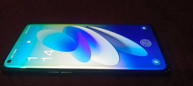OPPO Reno6 Pro 5g