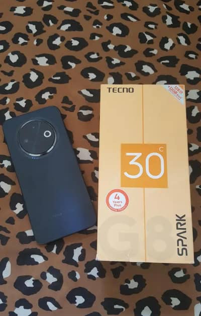 Infinix Other Model
