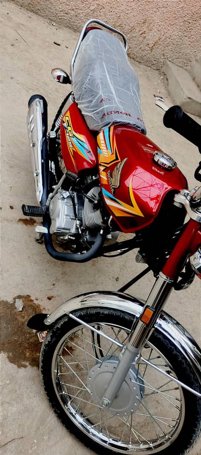latest new model new month serial urgent sale