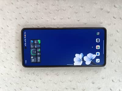 Xiaomi Redmi Note 13 Pro