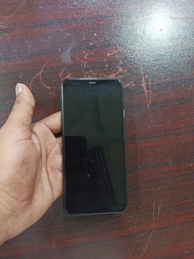 Google Pixel 4 XL