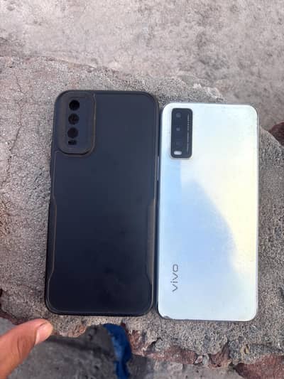 vivo v2027