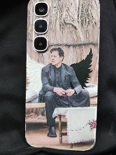Infinix Other Model