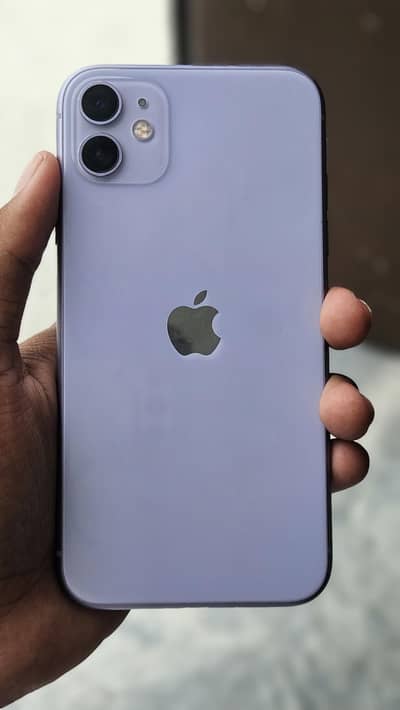 Apple iPhone 11 WhatsApp number 0316 280 58 53