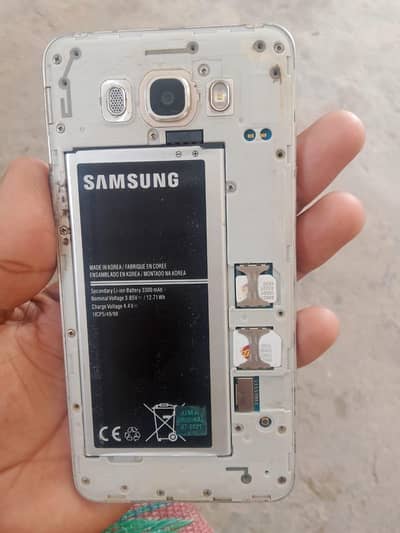 galaxy j7,10