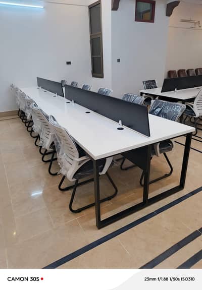 Customize Meeting Tables | Conference tables for sale | Office table