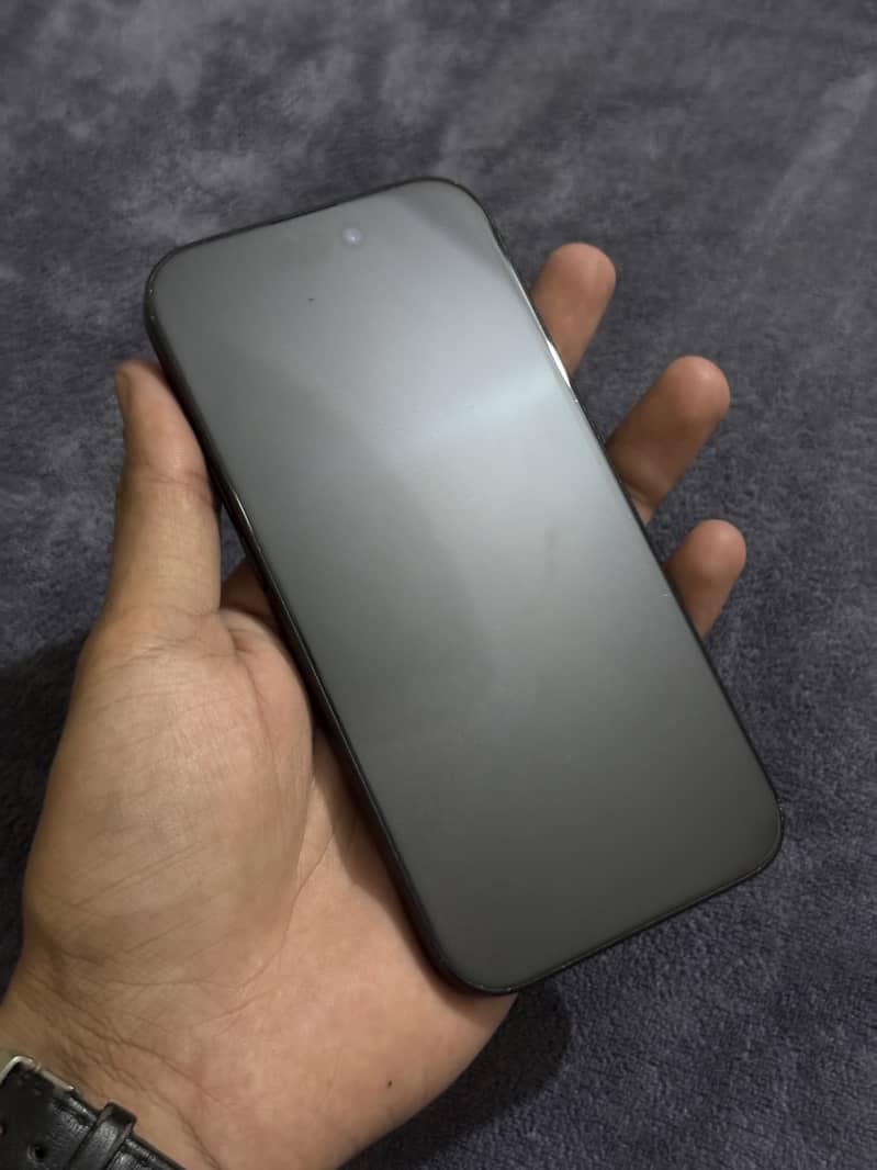 Apple iPhone 15 6